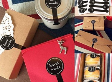 Chocolate-Boxes-+-Branded-Stickers-01