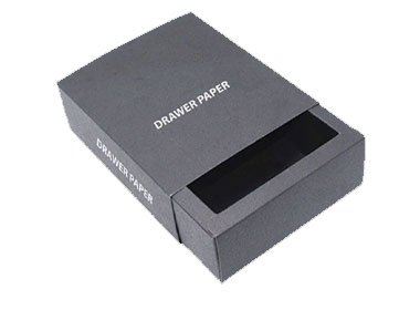 Foldable-Drawer-paper-box02