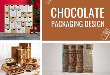 How to Customize Chocolate Packaging A Beginner’s Step-by-Step Guide