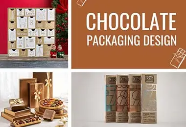 How to Customize Chocolate Packaging A Beginner’s Step-by-Step Guide