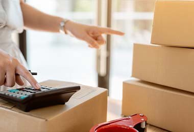 How to Save Money on Custom Chocolate Boxes: A Practical Guide for Brands