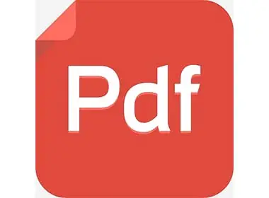 PDF
