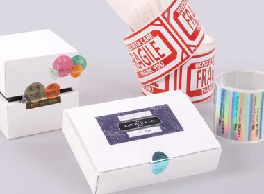 paper-Boxes-+-Branded-Stickers-02