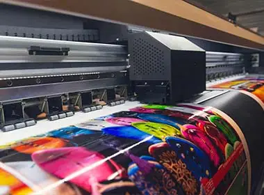 printing